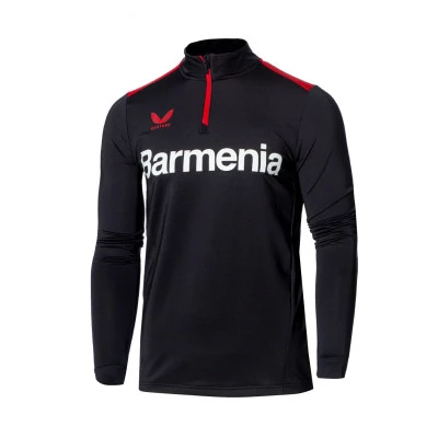 Bayer 04 Leverkusen Training 2023-2024 Sweatshirt