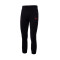 Castore Kids Bayern Leverkusen Training 2023-2024 Trousers
