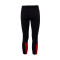 Castore Kids Bayern Leverkusen Training 2023-2024 Trousers