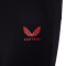 Castore Kids Bayern Leverkusen Training 2023-2024 Trousers