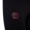 Castore Kids Bayern Leverkusen Training 2023-2024 Trousers