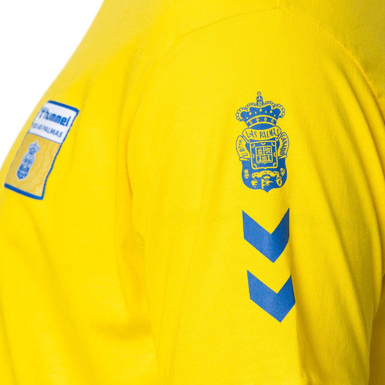 camiseta-hummel-ud-las-palmas-fanswear-2022-2023-cyber-yellow-3.jpg
