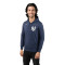 Majica dugih rukava Nike Therma Fleece New York Yankees