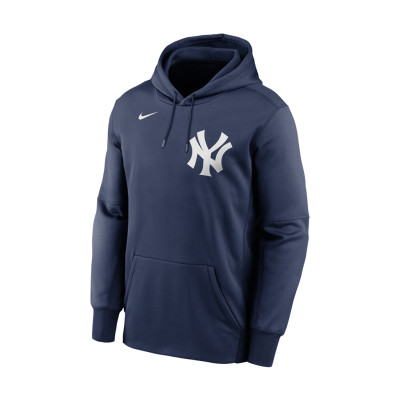 Sweat Therma Fleece New York Yankees