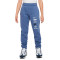 Pantalon Nike Sportswear Multilogo Pack Enfant