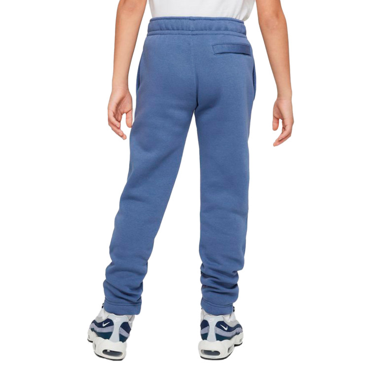 pantalon-largo-nike-sportswear-multilogo-pack-nino-diffused-blue-1