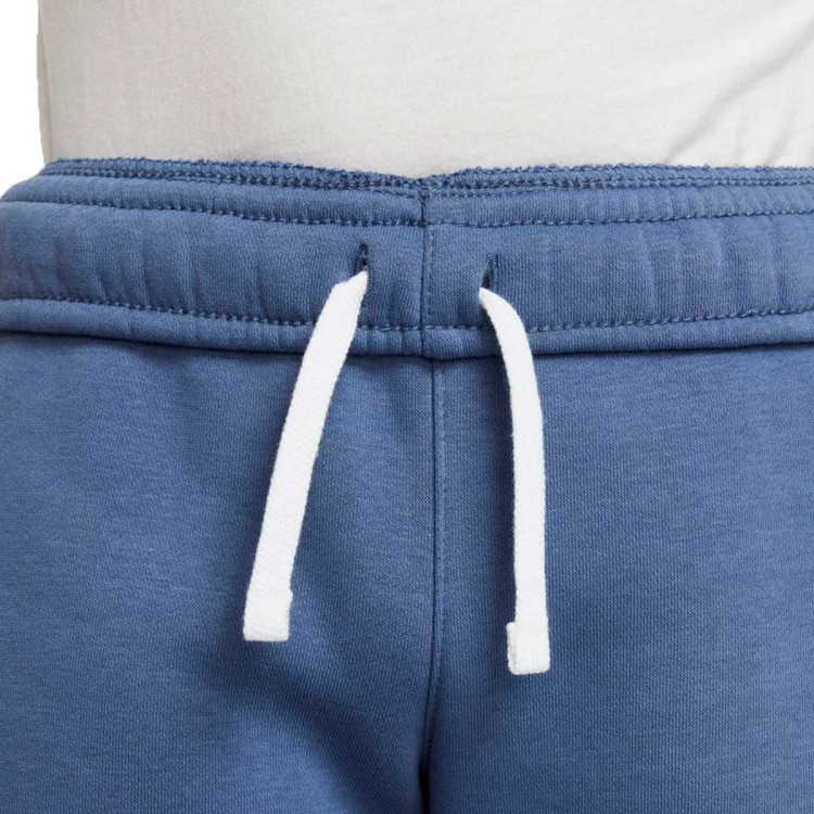 pantalon-largo-nike-sportswear-multilogo-pack-nino-diffused-blue-2.jpg