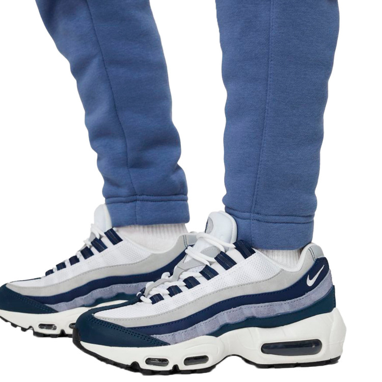 pantalon-largo-nike-sportswear-multilogo-pack-nino-diffused-blue-3.jpg