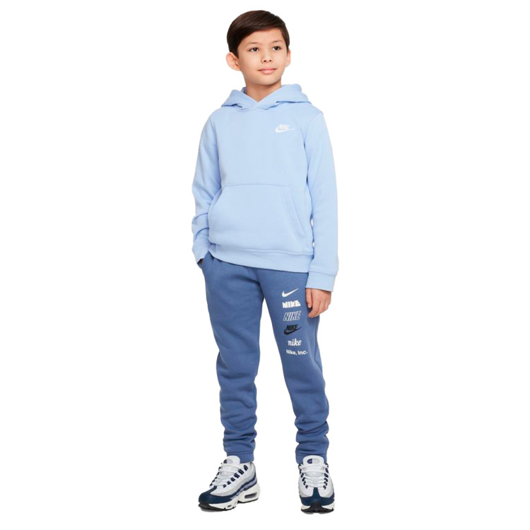 pantalon-largo-nike-sportswear-multilogo-pack-nino-diffused-blue-4.jpg