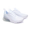 Sapatilha Nike Air Max 270 Criança
