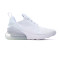 Sapatilha Nike Air Max 270 Criança