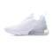 Sapatilha Nike Air Max 270 Criança