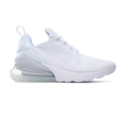 Kids Air Max 270 Trainers