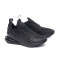 Tenis Nike Air Max 270 Niño