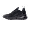 Tenis Nike Air Max 270 Niño