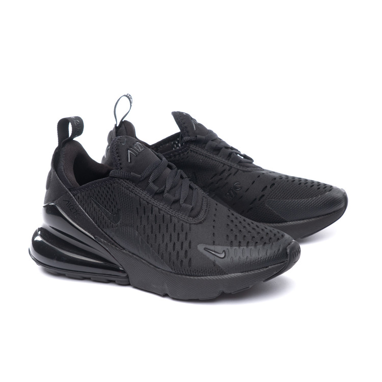 zapatilla-nike-air-max-270-nino-black-black-0