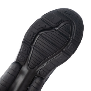 OUTSOLE-3