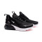Sapatilha Nike Air Max 270 Criança