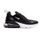 Sapatilha Nike Air Max 270 Criança