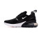 Sapatilha Nike Air Max 270 Criança