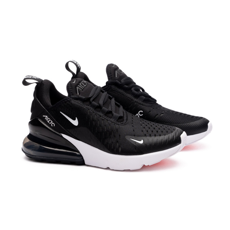 zapatilla-nike-air-max-270-nino-black-white-anthracite-0