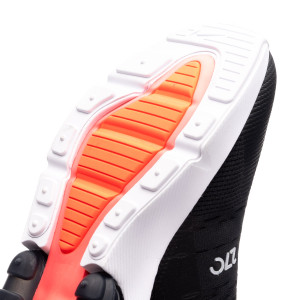 OUTSOLE-3