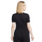 Jersey Nike Essentials Crop Top Mujer
