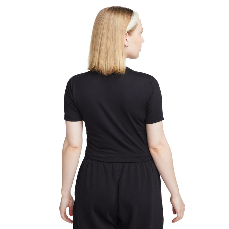 camiseta-nike-sportswear-essentials-crop-mujer-black-1