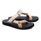 Teva Universal Slide Clay Multi Flip-flops 