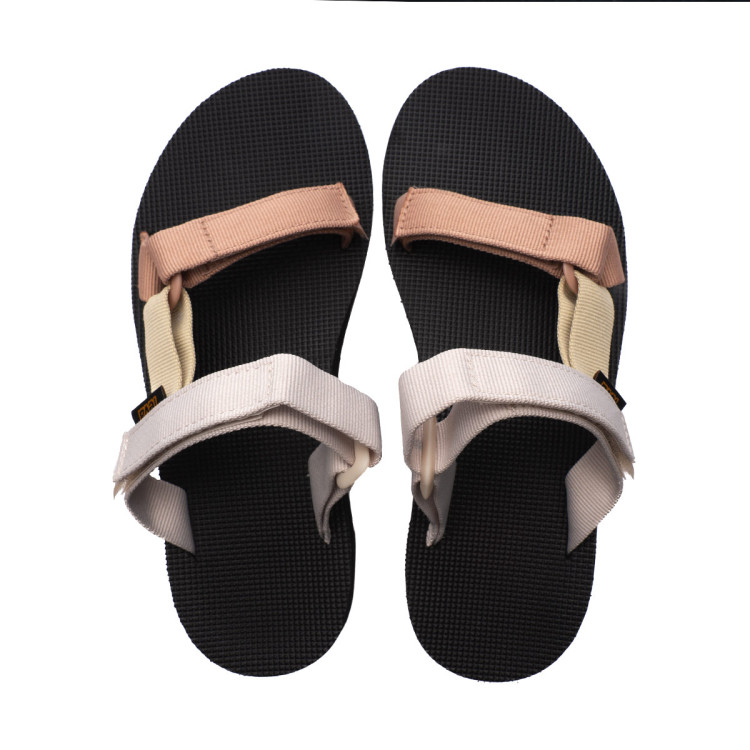chanclas-teva-universal-slide-clay-multi-multicolor-1.jpg