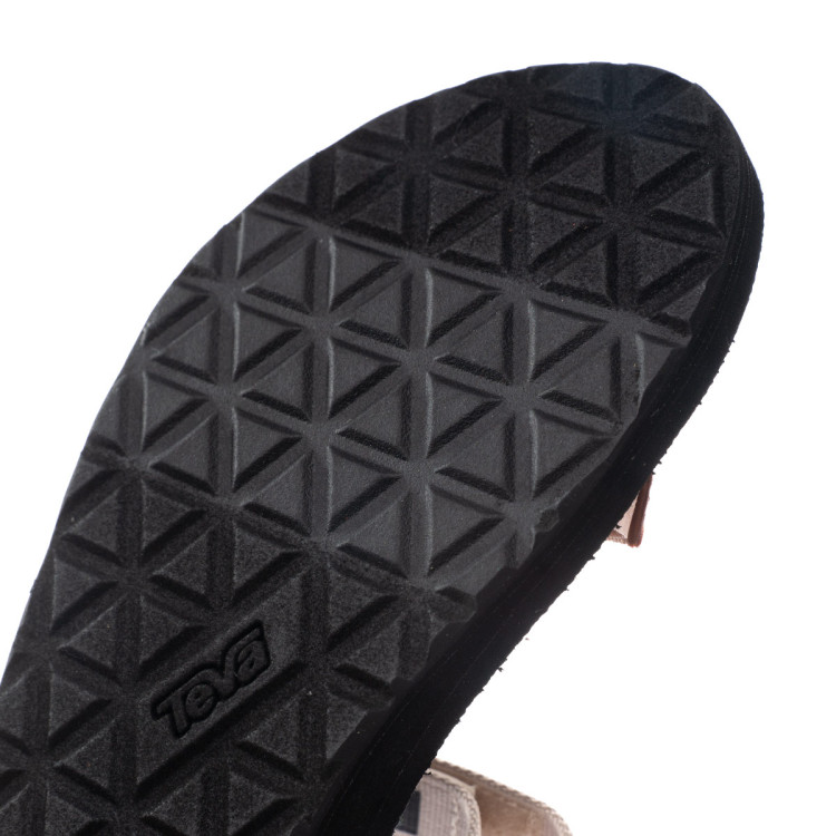 chanclas-teva-universal-slide-clay-multi-multicolor-4.jpg