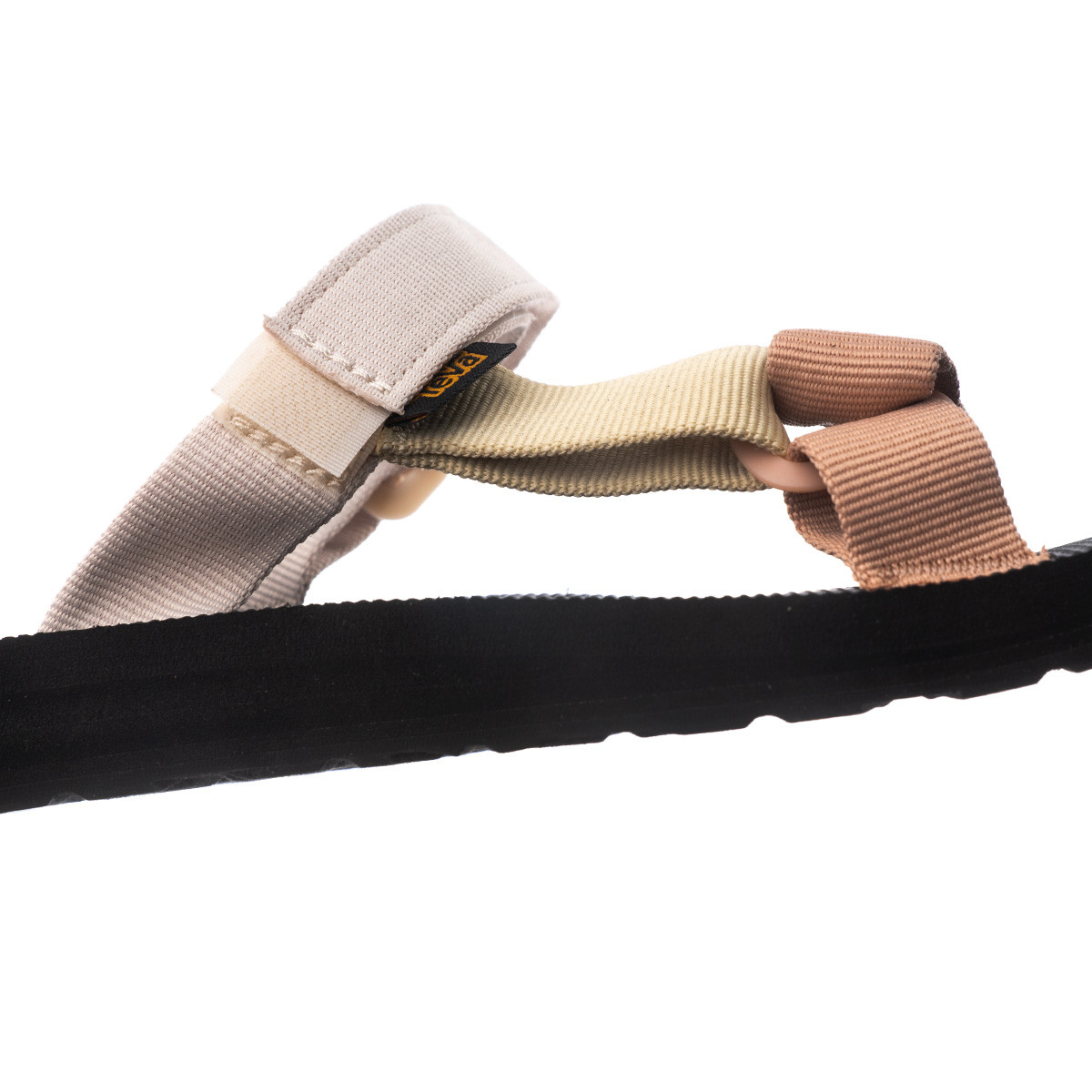 Teva belt deals