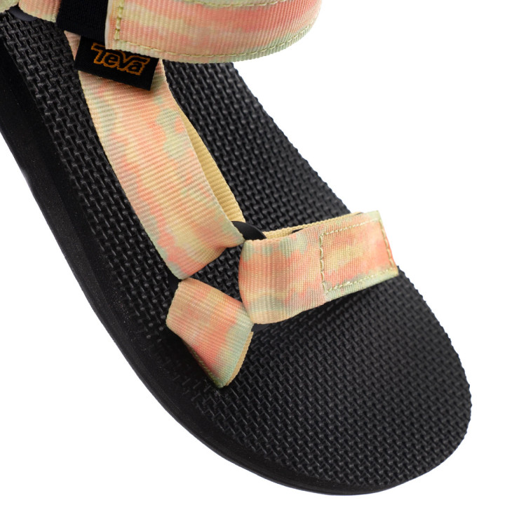 chanclas-teva-universal-slide-sorbet-yellow-naranja-2.jpg