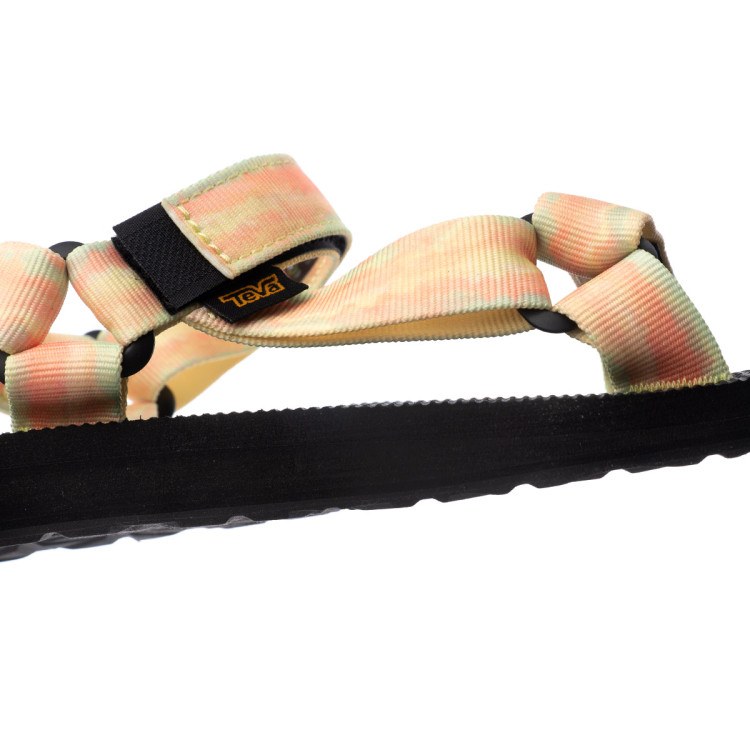 chanclas-teva-universal-slide-sorbet-yellow-naranja-3.jpg
