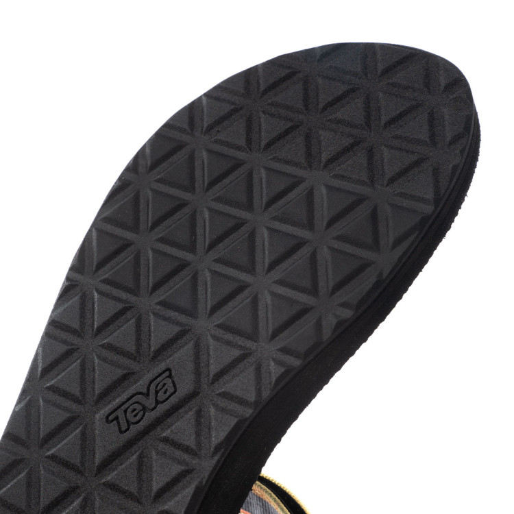 chanclas-teva-universal-slide-sorbet-yellow-naranja-4.jpg