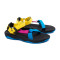 Teva Hurricane Xlt2 Teenslippers 