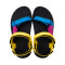 Teva Hurricane Xlt2 Flip-flops 