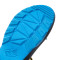 Teva Hurricane Xlt2 Flip-flops