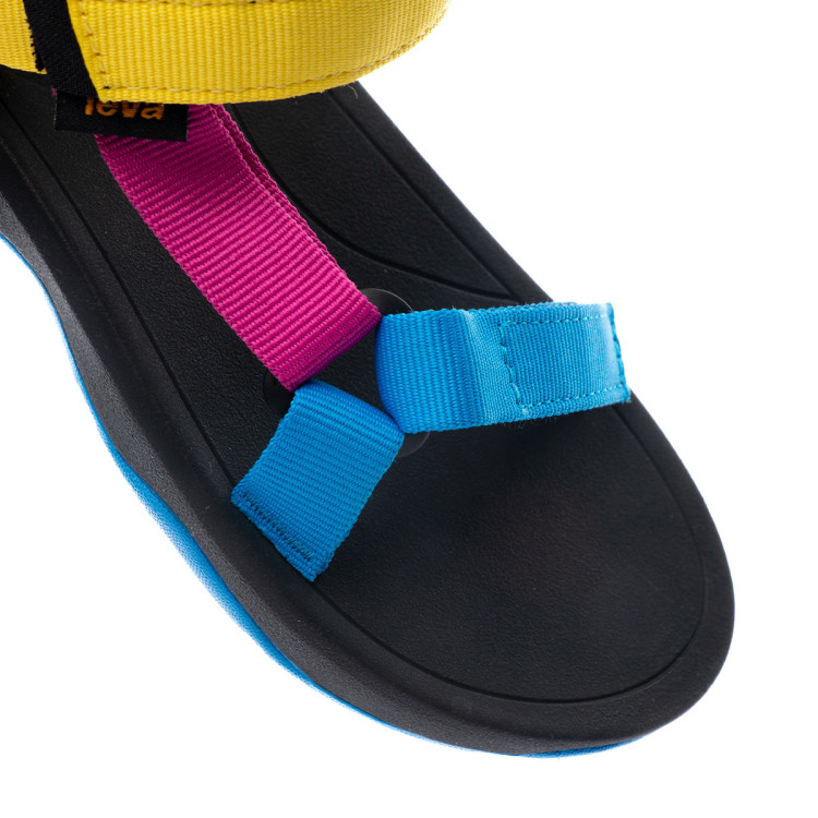 chanclas-teva-hurricane-xlt2-multicolor-2.jpg