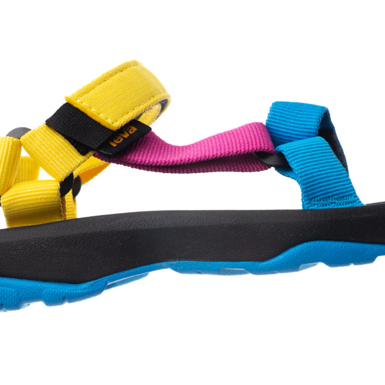 chanclas-teva-hurricane-xlt2-multicolor-3.jpg