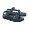 Teva Original Universal Flip-flops