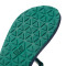 Chanclas Original Universal Niño Verde