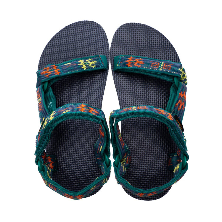 chanclas-teva-original-universal-azul-oscuro-1