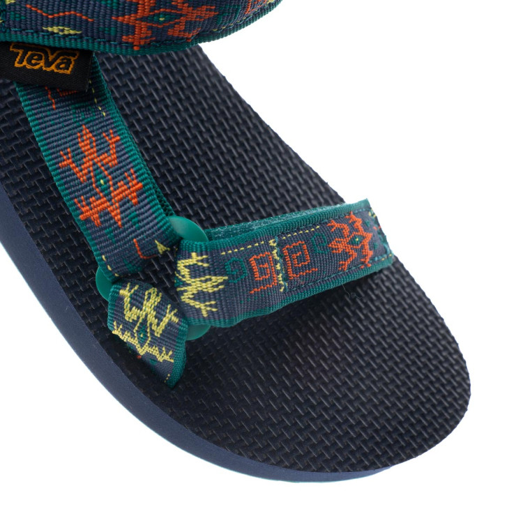 chanclas-teva-original-universal-azul-oscuro-2.jpg