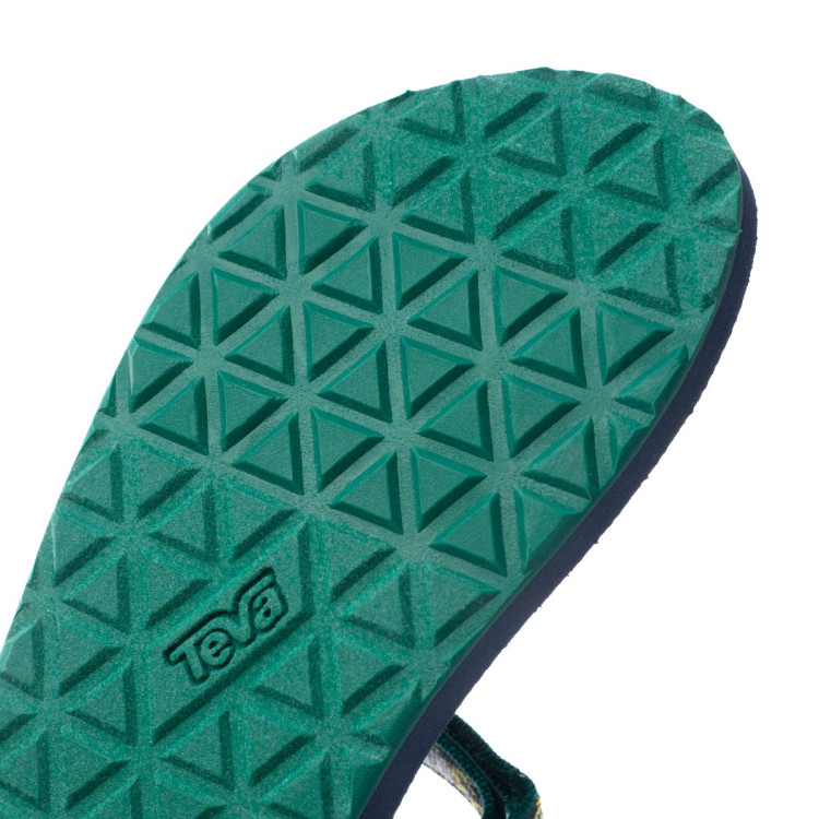 chanclas-teva-original-universal-azul-oscuro-4.jpg