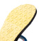 Chanclas Original Universal Niño Azul