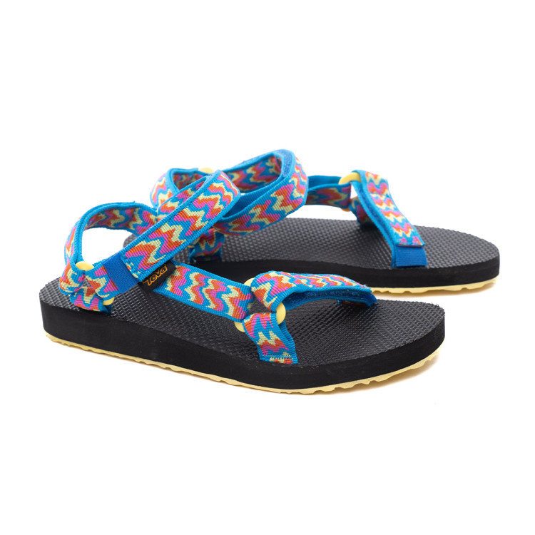 chanclas-teva-original-universal-azul-0