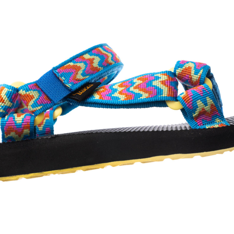 chanclas-teva-original-universal-azul-3