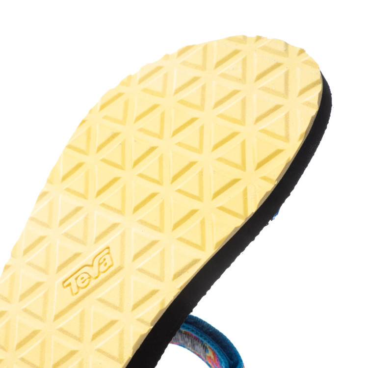 chanclas-teva-original-universal-azul-4