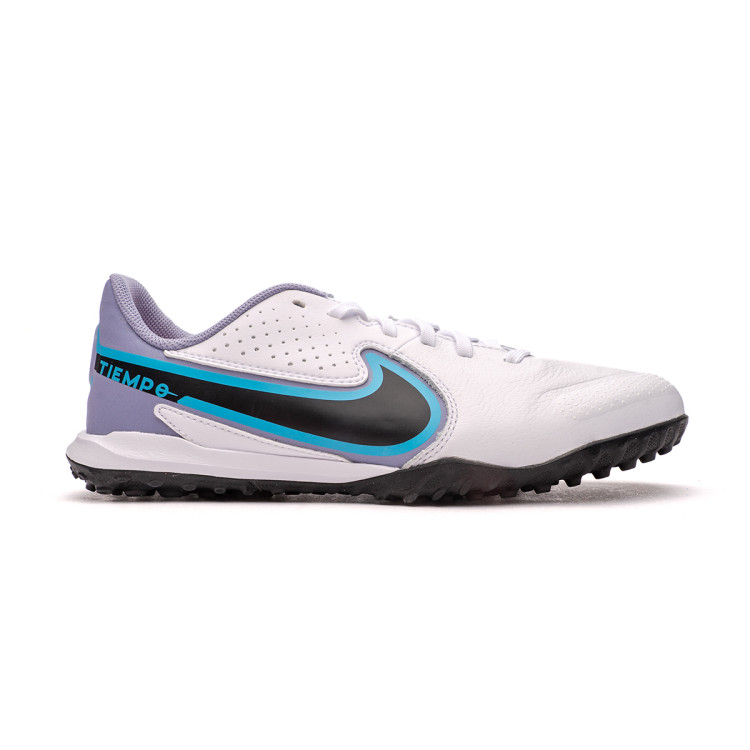 bota-nike-legend-9-academy-turf-nino-blanco-1.jpg